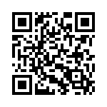 147336-1 QRCode