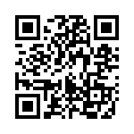 147336-2 QRCode