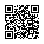 147336-3 QRCode