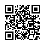 147377-2 QRCode