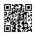 147377-8 QRCode