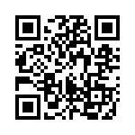 147378-3 QRCode