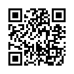 147378-7 QRCode