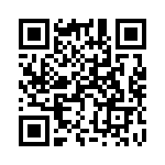 147383-6 QRCode