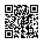 147384-2 QRCode