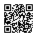 147384-5 QRCode