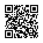 147384-6 QRCode