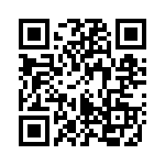 147424-5 QRCode