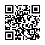 147427-2 QRCode