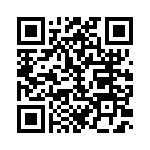 147432-2 QRCode