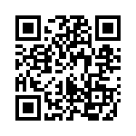 147432-3 QRCode