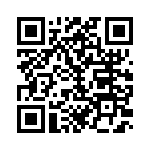 147436-3 QRCode