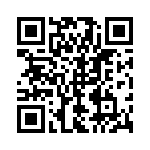 147436-5 QRCode