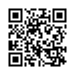 147438-4 QRCode