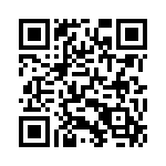 147506-2 QRCode