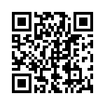 147548-2 QRCode