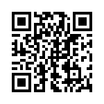 147727-5 QRCode