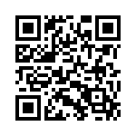 147733-3 QRCode