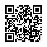 147734-7 QRCode