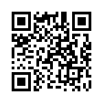 147792-1 QRCode