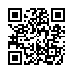 147792-4 QRCode