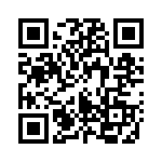 147969-3 QRCode