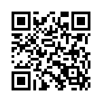 148-90025 QRCode