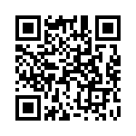 148069-2 QRCode