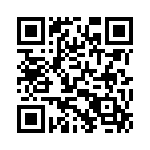 148103-1 QRCode