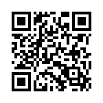 148120-5 QRCode