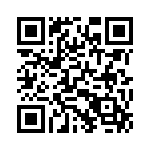 148167-5 QRCode