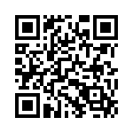 148168-4 QRCode