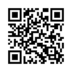 148216-4 QRCode