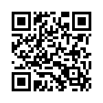 148275-1 QRCode