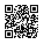 148292-5 QRCode