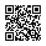 148370-1 QRCode