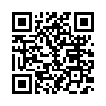 148412-5 QRCode