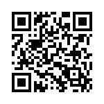 148420-5 QRCode