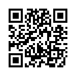 1484201-1 QRCode