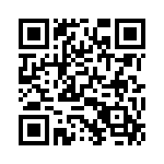 148425-5 QRCode