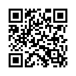 148430-1 QRCode