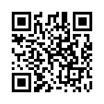 1484503-1 QRCode