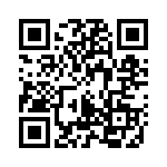 148474-1 QRCode