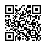 1484875-1 QRCode