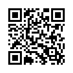 148495-2 QRCode