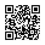 148513-1 QRCode