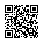 148527-1 QRCode