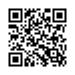 148528-1 QRCode