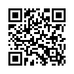 148537-1 QRCode