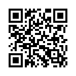 148689-1 QRCode